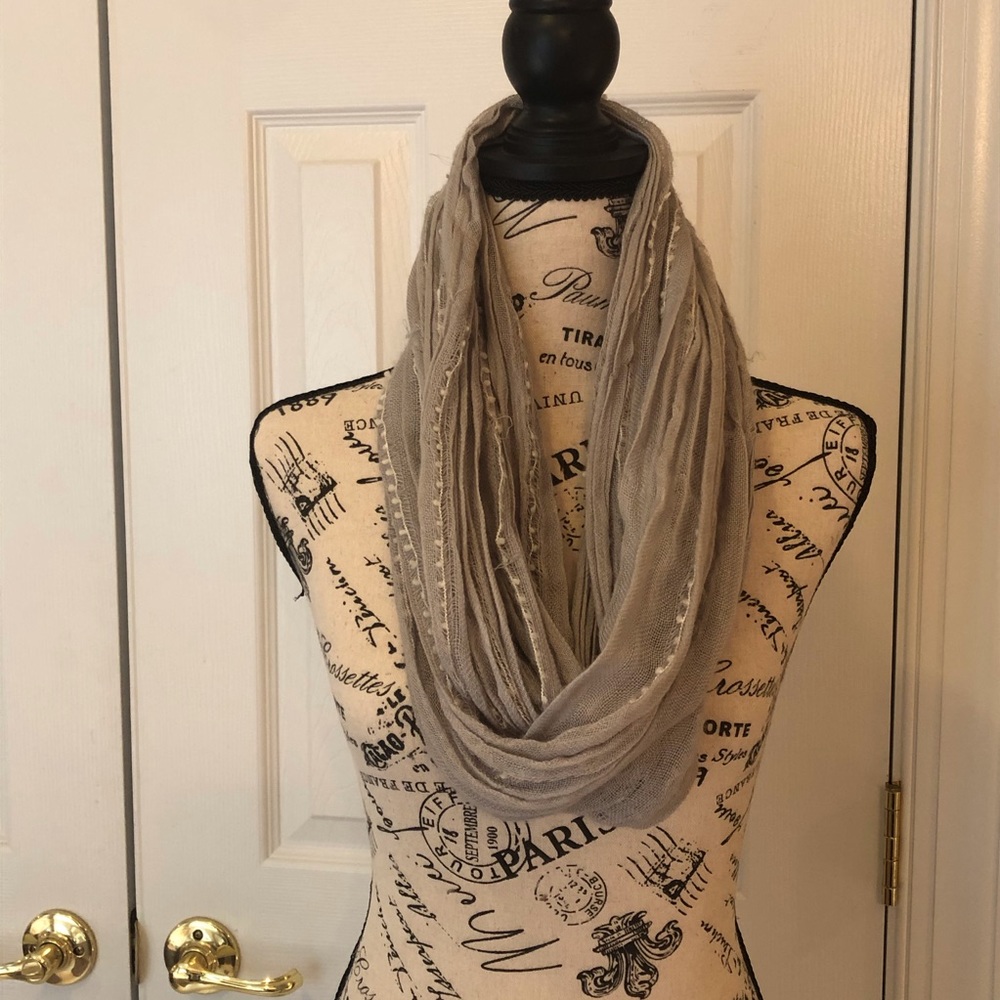 Scarf